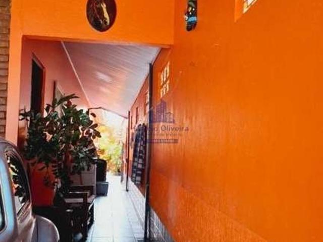 Casa venda em Região Imediata de Jundiaí, Região Metropolitana de Campinas
