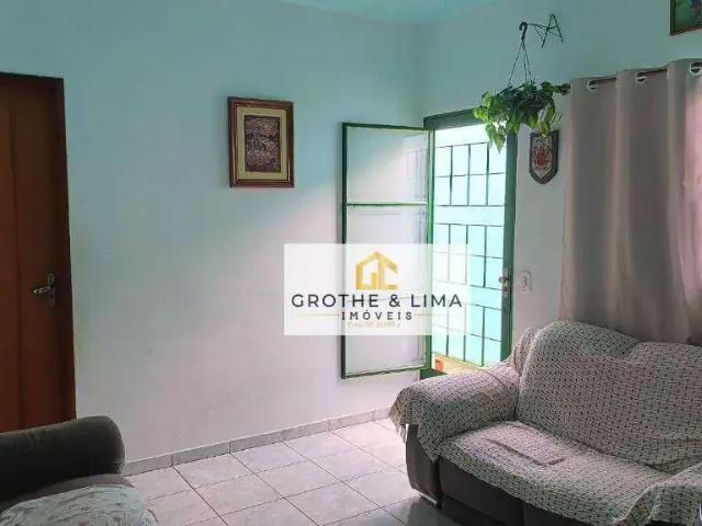Casa venda em Região Imediata de Taubaté-Pindamonhangaba, Região Metropolitana do Vale do Paraíba e Litoral Norte