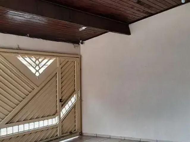 Casa venda em Região Imediata de Taubaté-Pindamonhangaba, Região Metropolitana do Vale do Paraíba e Litoral Norte