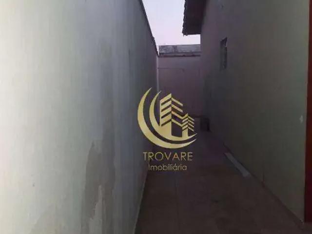 Casa venda em Região Imediata de Jundiaí, Região Metropolitana de Campinas