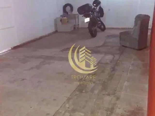 Casa venda em Região Imediata de Jundiaí, Região Metropolitana de Campinas