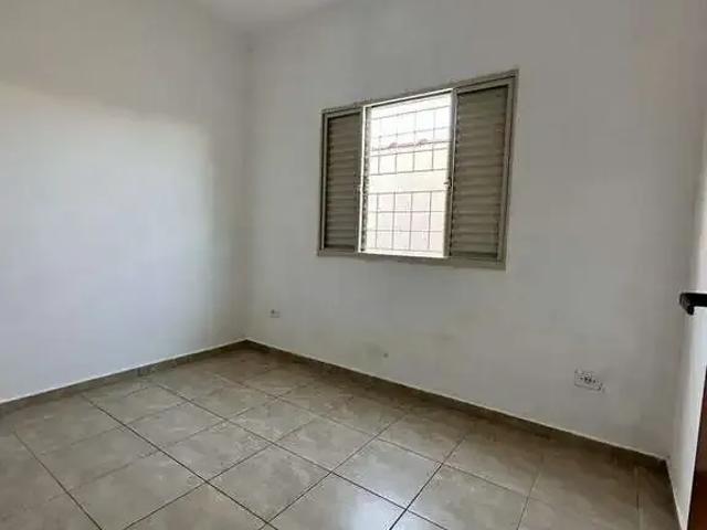 Casa venda em Região Imediata de Taubaté-Pindamonhangaba, Região Metropolitana do Vale do Paraíba e Litoral Norte
