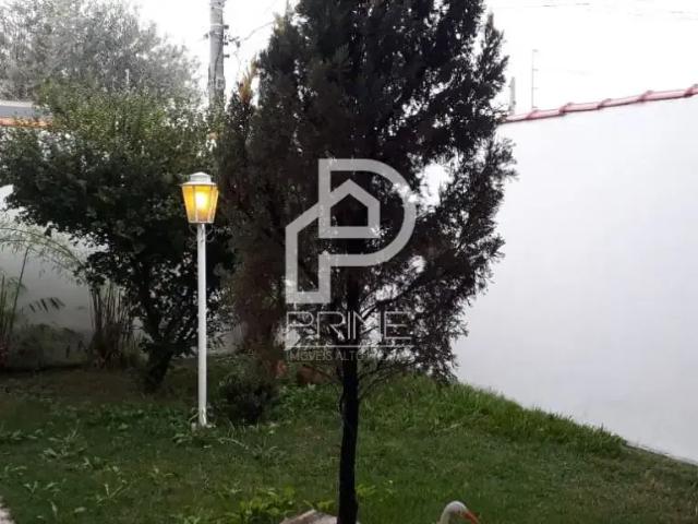 Casa venda em Região Imediata de Taubaté-Pindamonhangaba, Região Metropolitana do Vale do Paraíba e Litoral Norte