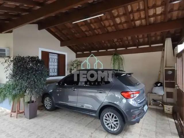 Casa venda em Região Geográfica Imediata de Alfenas, Alfenas