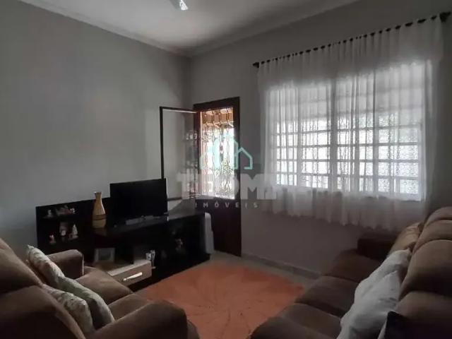 Casa venda em Região Geográfica Imediata de Alfenas, Alfenas