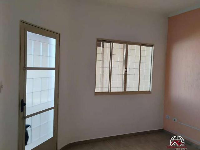 Casa venda em Região Imediata de Taubaté-Pindamonhangaba, Região Metropolitana do Vale do Paraíba e Litoral Norte