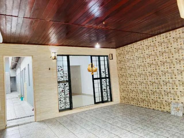 Casa venda em Região Imediata de Jundiaí, Região Metropolitana de Campinas