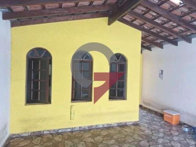 Casa venda em Região Imediata de Jundiaí, Região Metropolitana de Campinas