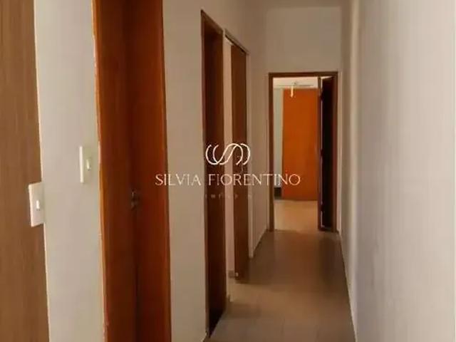 Casa venda em Região Imediata de Taubaté-Pindamonhangaba, Região Metropolitana do Vale do Paraíba e Litoral Norte