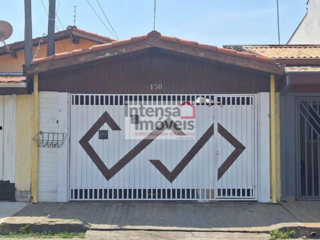 Casa venda em Região Imediata de Taubaté-Pindamonhangaba, Região Metropolitana do Vale do Paraíba e Litoral Norte
