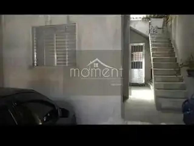 Casa venda em Região Imediata de Taubaté-Pindamonhangaba, Região Metropolitana do Vale do Paraíba e Litoral Norte