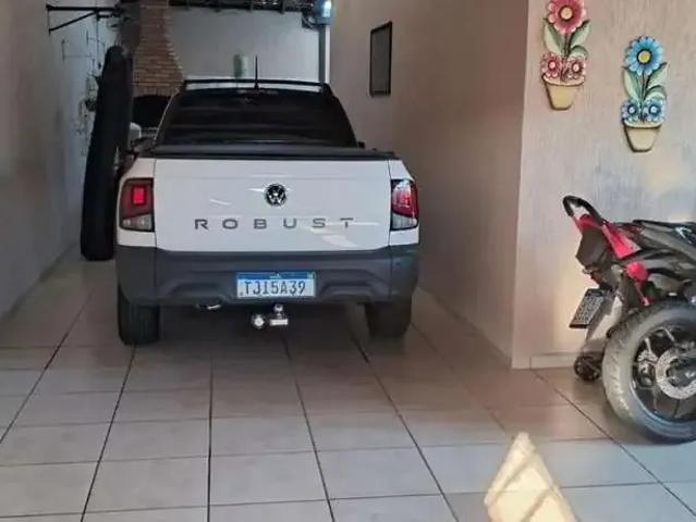 Casa venda em Região Imediata de Taubaté-Pindamonhangaba, Região Metropolitana do Vale do Paraíba e Litoral Norte