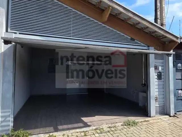 Casa venda em Região Imediata de Taubaté-Pindamonhangaba, Região Metropolitana do Vale do Paraíba e Litoral Norte