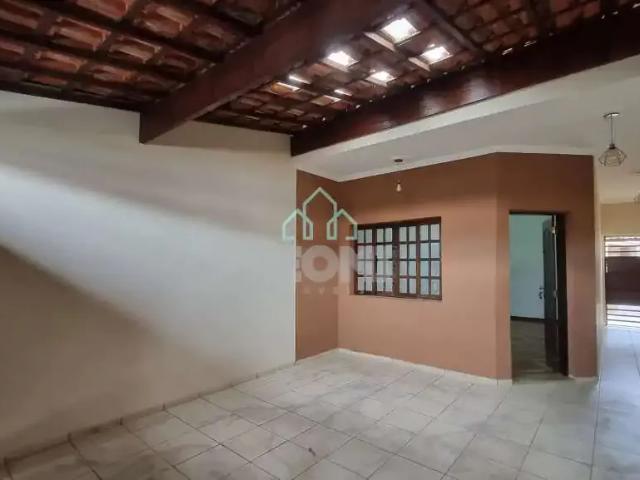 Casa venda em Região Imediata de Taubaté-Pindamonhangaba, Região Metropolitana do Vale do Paraíba e Litoral Norte