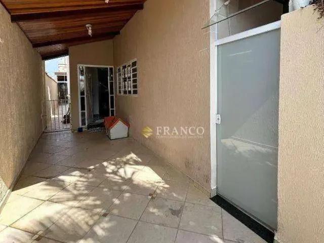 Casa venda em Região Imediata de Taubaté-Pindamonhangaba, Região Metropolitana do Vale do Paraíba e Litoral Norte