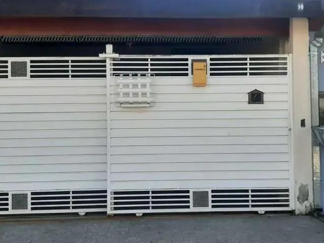 Casa venda em Região Imediata de Taubaté-Pindamonhangaba, Região Metropolitana do Vale do Paraíba e Litoral Norte