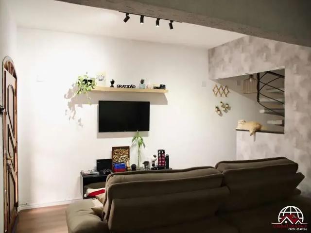 Casa venda em Região Imediata de Taubaté-Pindamonhangaba, Região Metropolitana do Vale do Paraíba e Litoral Norte