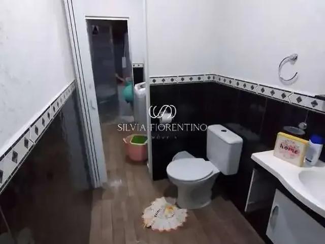 Casa venda em Região Imediata de Taubaté-Pindamonhangaba, Região Metropolitana do Vale do Paraíba e Litoral Norte