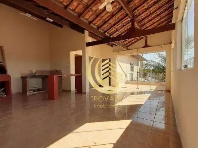 Casa venda em Região Imediata de Jundiaí, Região Metropolitana de Campinas
