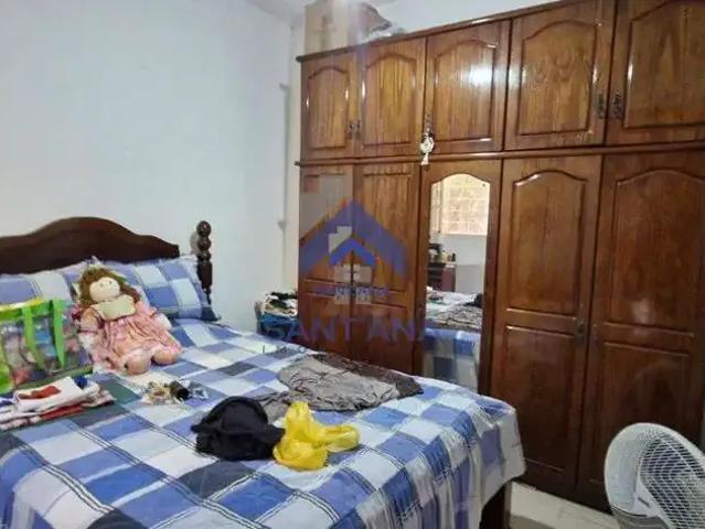 Casa venda em Região Imediata de Taubaté-Pindamonhangaba, Região Metropolitana do Vale do Paraíba e Litoral Norte
