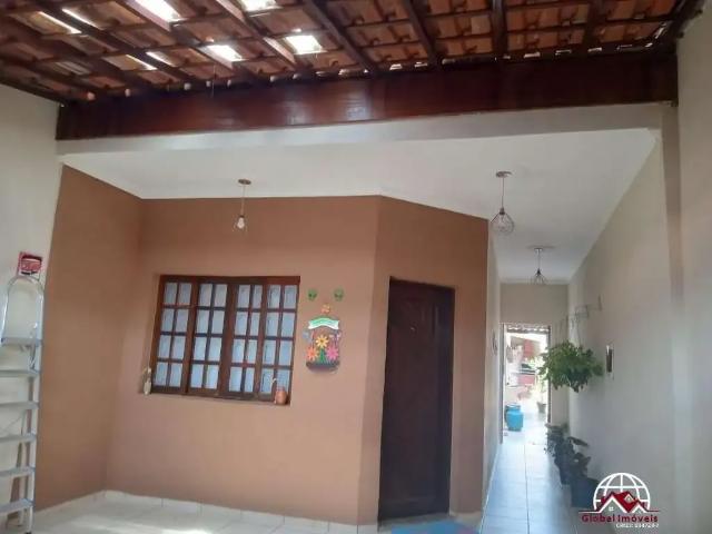 Casa venda em Região Imediata de Taubaté-Pindamonhangaba, Região Metropolitana do Vale do Paraíba e Litoral Norte