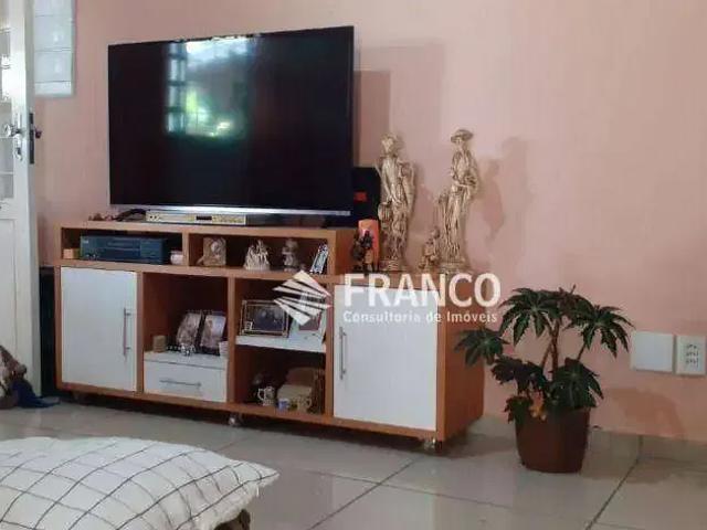Casa venda em Jardim da Luz, Taubaté