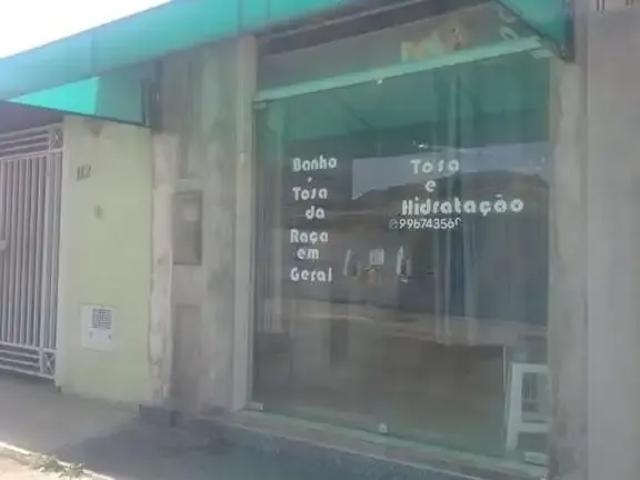 Casa venda em Região Imediata de Taubaté-Pindamonhangaba, Região Metropolitana do Vale do Paraíba e Litoral Norte