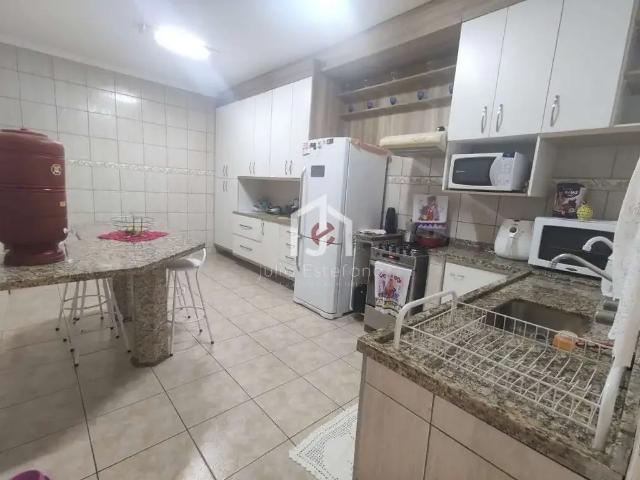 Casa venda em Região Imediata de Taubaté-Pindamonhangaba, Região Metropolitana do Vale do Paraíba e Litoral Norte