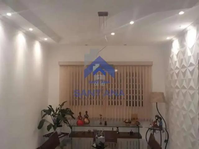 Casa venda em Região Imediata de Taubaté-Pindamonhangaba, Região Metropolitana do Vale do Paraíba e Litoral Norte
