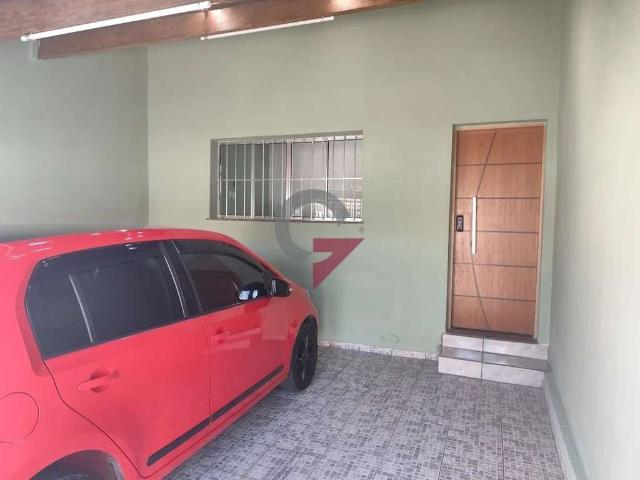 Casa venda em Região Imediata de Jundiaí, Região Metropolitana de Campinas