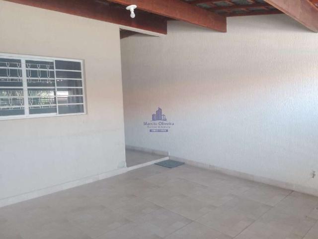 Casa venda em Região Imediata de Jundiaí, Região Metropolitana de Campinas