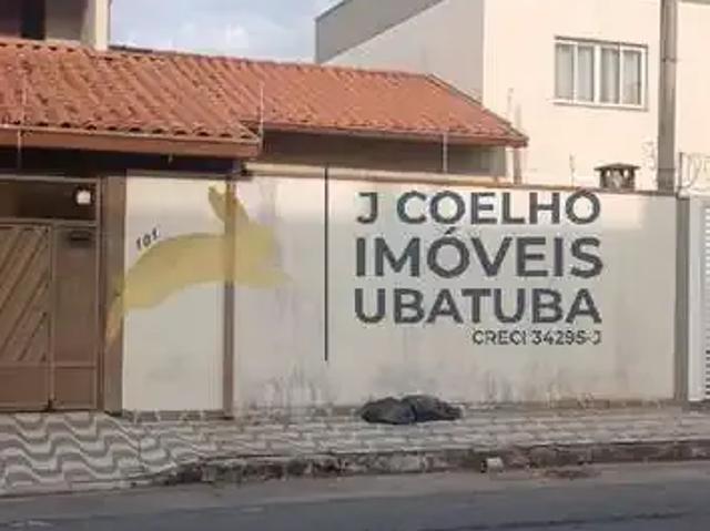 Casa venda em Região Imediata de Taubaté-Pindamonhangaba, Região Metropolitana do Vale do Paraíba e Litoral Norte