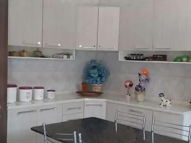 Casa venda em Região Imediata de Taubaté-Pindamonhangaba, Região Metropolitana do Vale do Paraíba e Litoral Norte