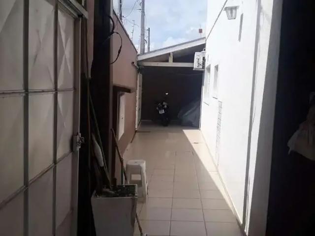 Casa venda em Região Imediata de Taubaté-Pindamonhangaba, Região Metropolitana do Vale do Paraíba e Litoral Norte