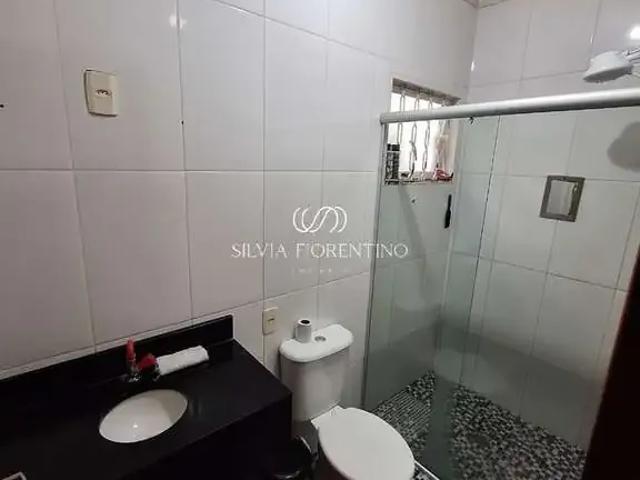 Casa venda em Região Imediata de Taubaté-Pindamonhangaba, Região Metropolitana do Vale do Paraíba e Litoral Norte