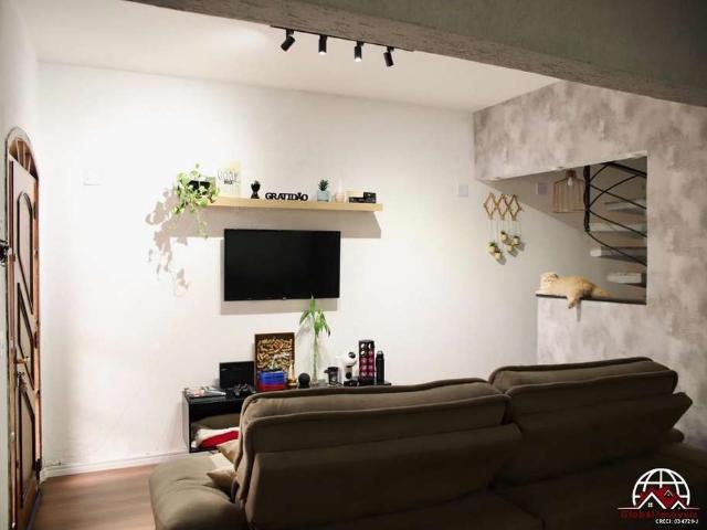 Casa venda em Região Imediata de Taubaté-Pindamonhangaba, Região Metropolitana do Vale do Paraíba e Litoral Norte