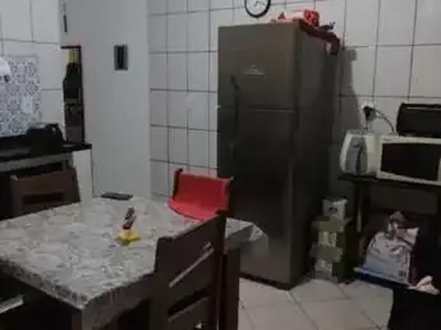 Casa venda em Região Imediata de Taubaté-Pindamonhangaba, Região Metropolitana do Vale do Paraíba e Litoral Norte