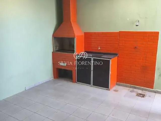 Casa venda em Região Imediata de Taubaté-Pindamonhangaba, Região Metropolitana do Vale do Paraíba e Litoral Norte