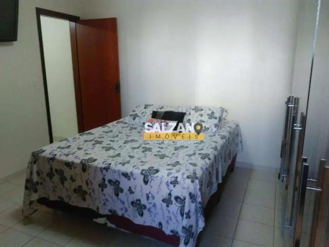 Casa venda em Região Imediata de Taubaté-Pindamonhangaba, Região Metropolitana do Vale do Paraíba e Litoral Norte