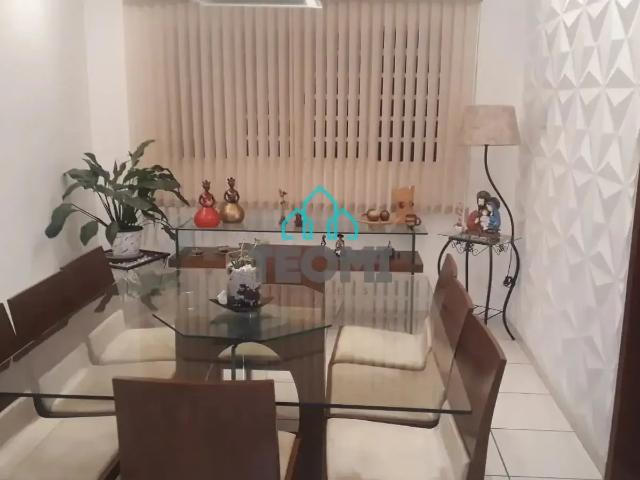 Casa venda em Região Imediata de Taubaté-Pindamonhangaba, Região Metropolitana do Vale do Paraíba e Litoral Norte