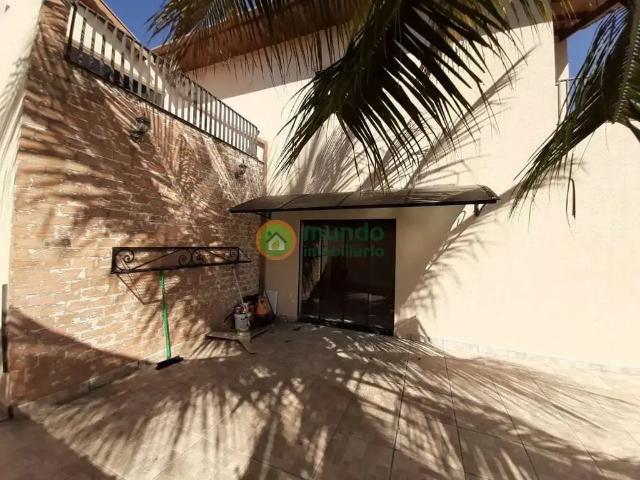 Casa venda em Região Imediata de Taubaté-Pindamonhangaba, Região Metropolitana do Vale do Paraíba e Litoral Norte