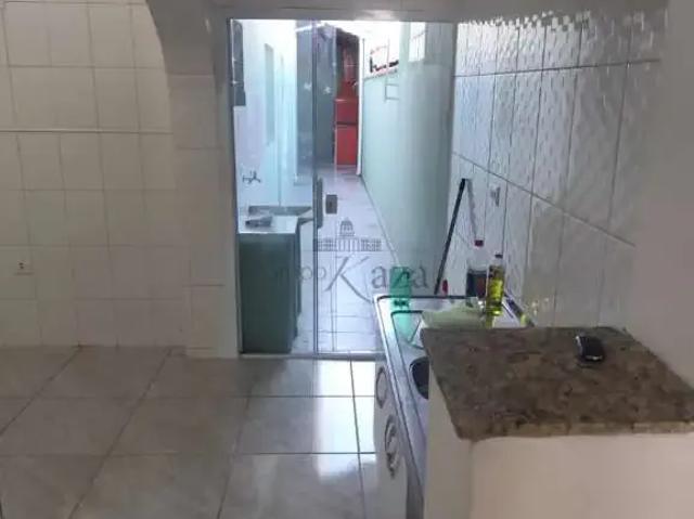 Casa venda em Região Imediata de Taubaté-Pindamonhangaba, Região Metropolitana do Vale do Paraíba e Litoral Norte