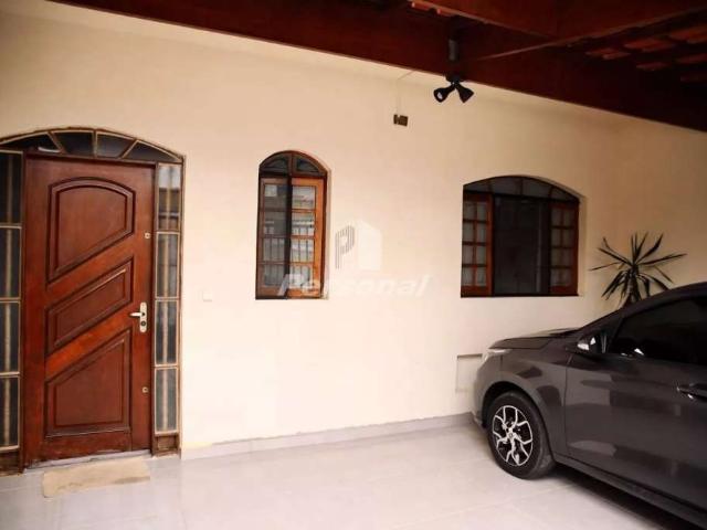 Casa venda em Região Imediata de Jundiaí, Região Metropolitana de Campinas
