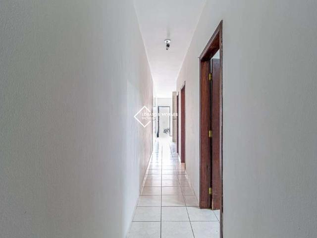 Casa venda em Região Imediata de Taubaté-Pindamonhangaba, Região Metropolitana do Vale do Paraíba e Litoral Norte