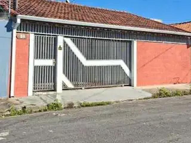 Casa venda em Região Imediata de Taubaté-Pindamonhangaba, Região Metropolitana do Vale do Paraíba e Litoral Norte