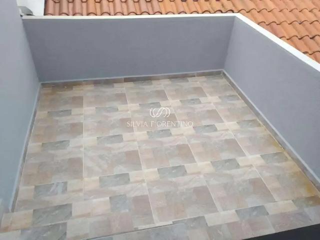 Casa venda em Região Imediata de Taubaté-Pindamonhangaba, Região Metropolitana do Vale do Paraíba e Litoral Norte