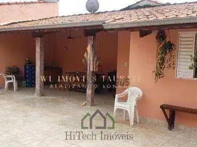Casa venda em Região Imediata de Taubaté-Pindamonhangaba, Região Metropolitana do Vale do Paraíba e Litoral Norte