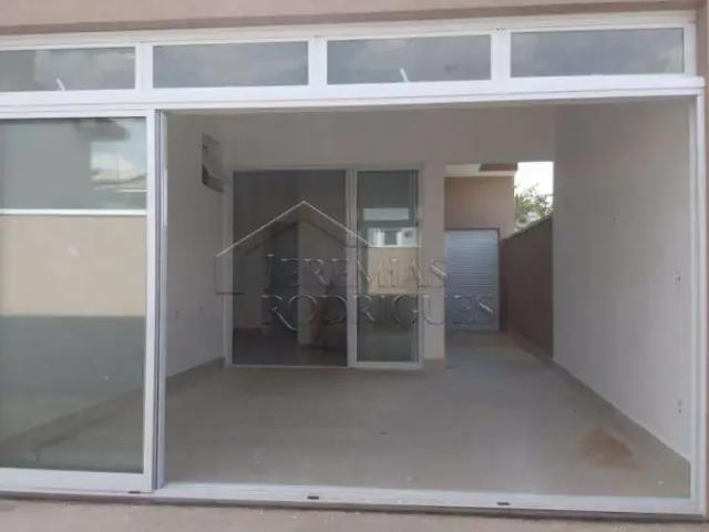 Casa venda em Região Imediata de Taubaté-Pindamonhangaba, Região Metropolitana do Vale do Paraíba e Litoral Norte