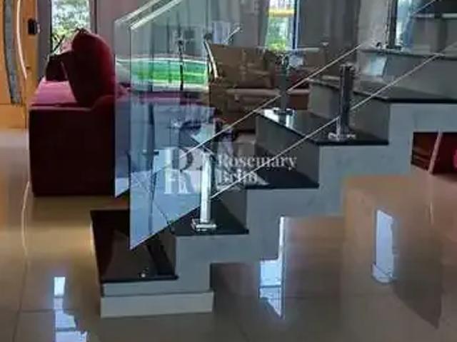 Casa venda em Região Imediata de Taubaté-Pindamonhangaba, Região Metropolitana do Vale do Paraíba e Litoral Norte