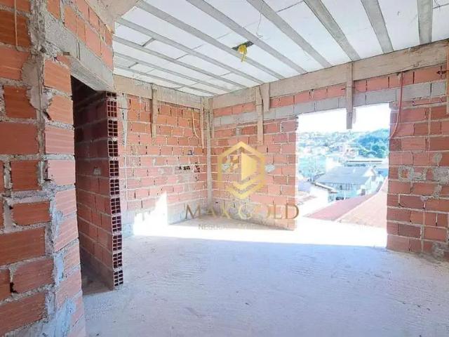 Casa venda em Região Imediata de Taubaté-Pindamonhangaba, Região Metropolitana do Vale do Paraíba e Litoral Norte